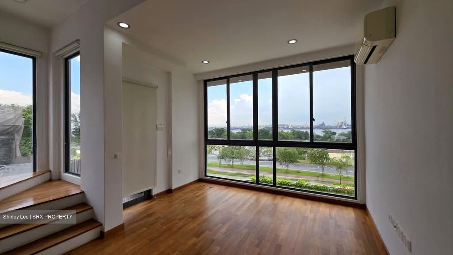 Ponggol Twenty-fourth Avenue (D19), Detached #561486751